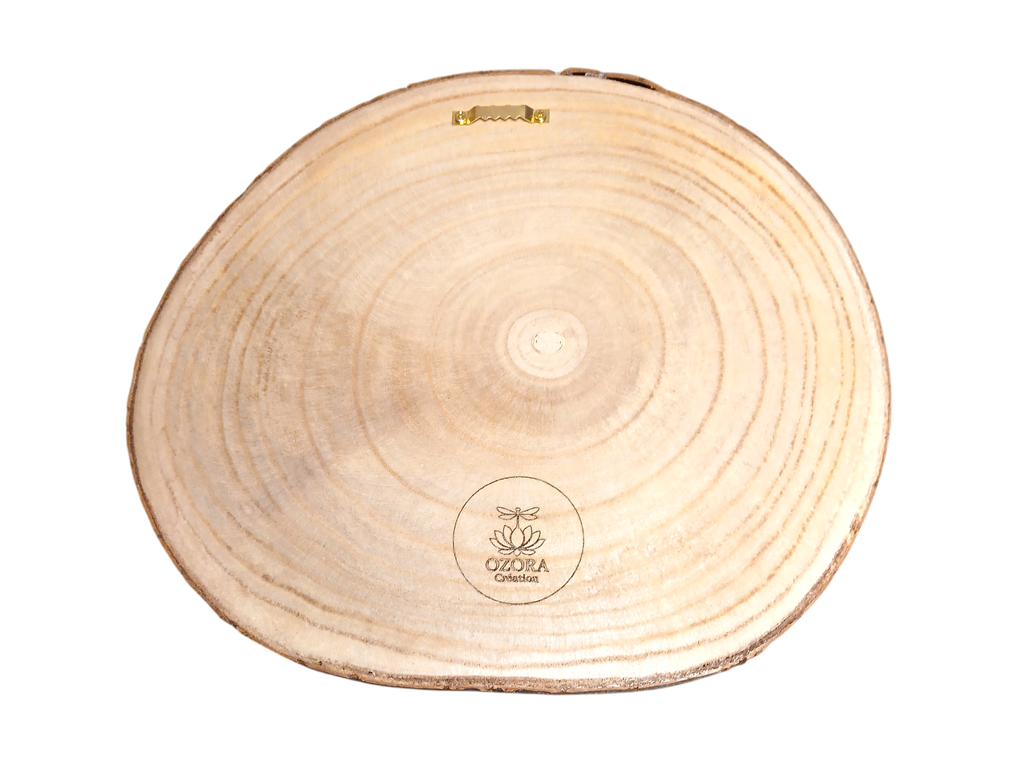 Tableau "Renaissance de l'âme"