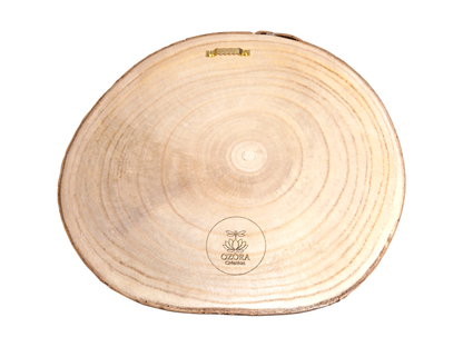 Renaissance-Malerei der Seele