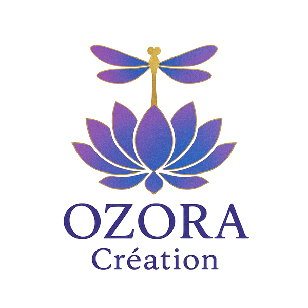 Ozora Création